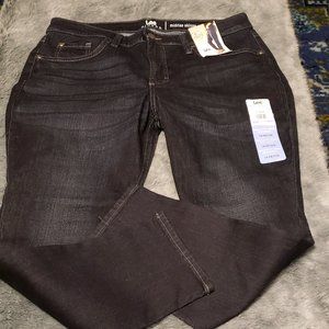 Lee Riders Skinny Jeans